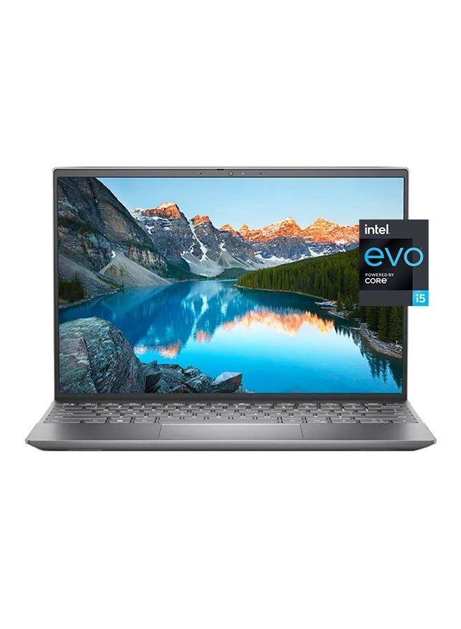 Inspiron 13 5310 INS13-5310-1014-SL - 13.3'' Core i5-11320H 8GB DDR4 512GB SSD