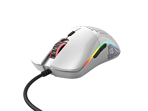 Model O Gaming Mouse - USB
