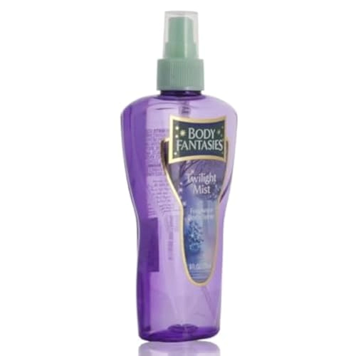 Twilight Mist - 236 ml Oriental & Floral