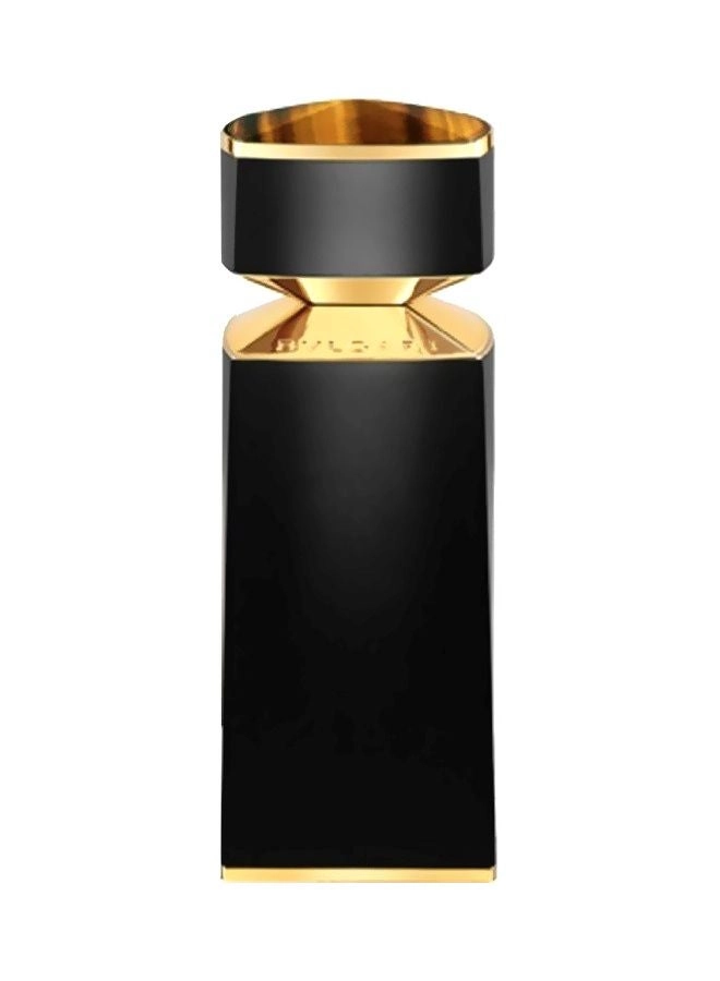 Le Gemme Tygar Eau de Parfum - 3.4 Fluid Ounces