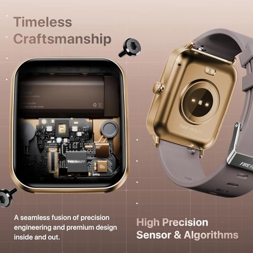 Ninja Call Pro 42.92mm