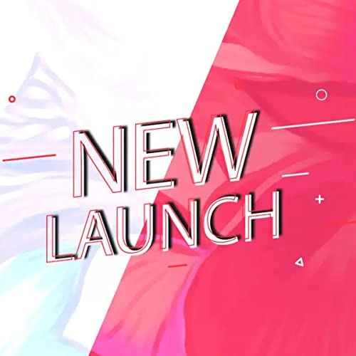 VOYAGE HAWAII Eau de Parfum 100ml