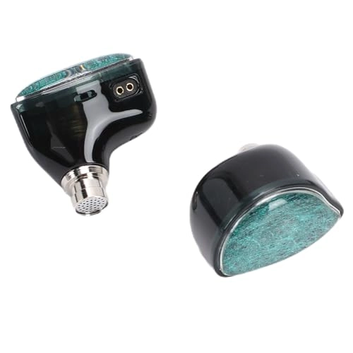 HiFi Wired Earbuds - Wired Earbud