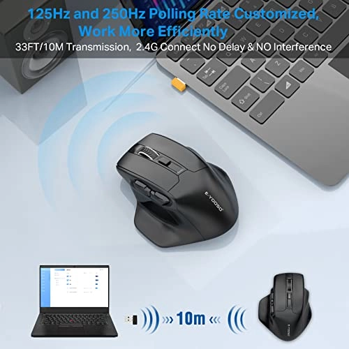 X-31 - USB
