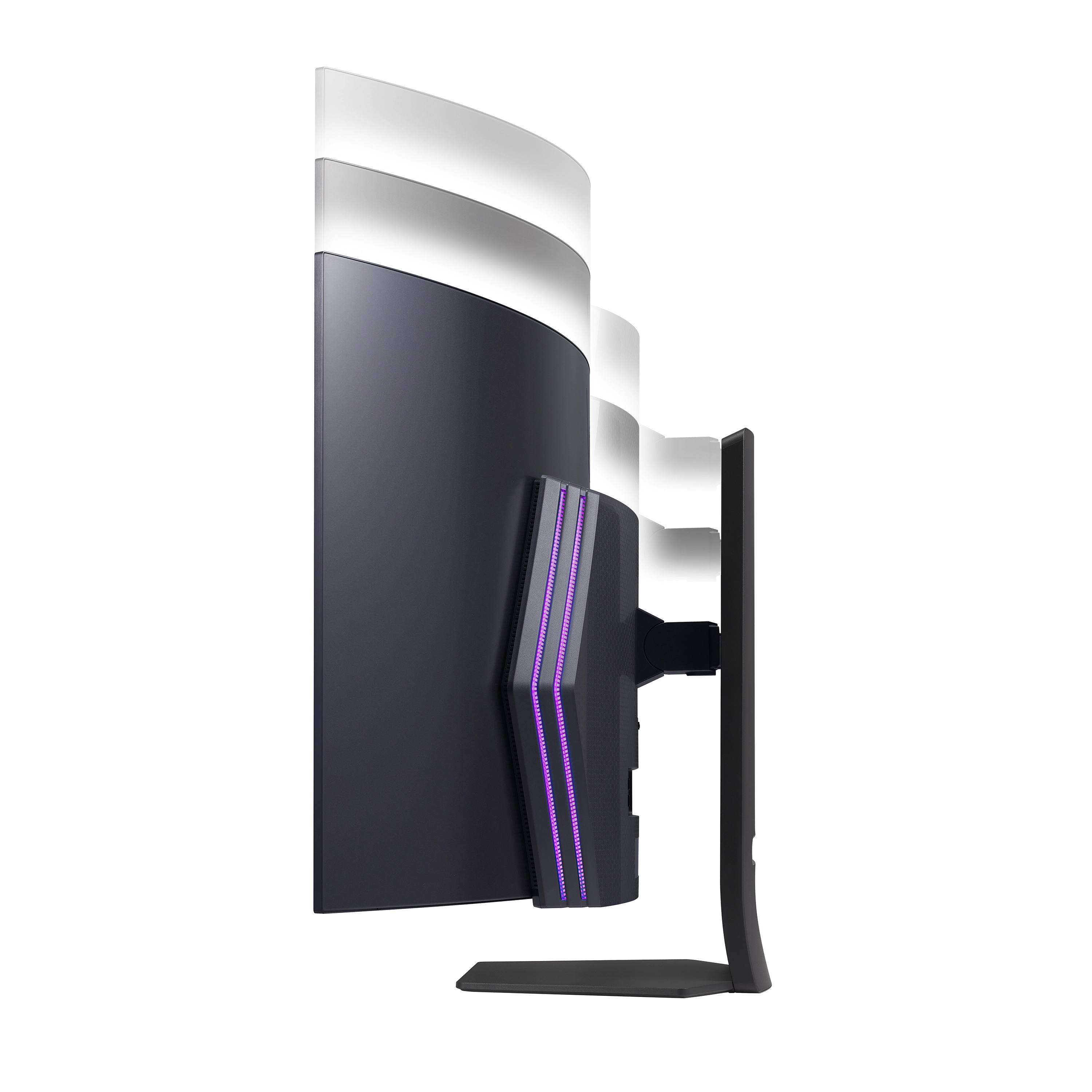 45GS95QE - 45 in WQHD (3440 x 1440)