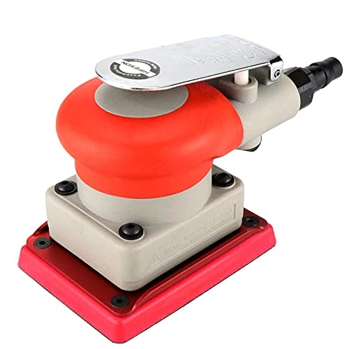 NEKOUN Car Buffer Polisher