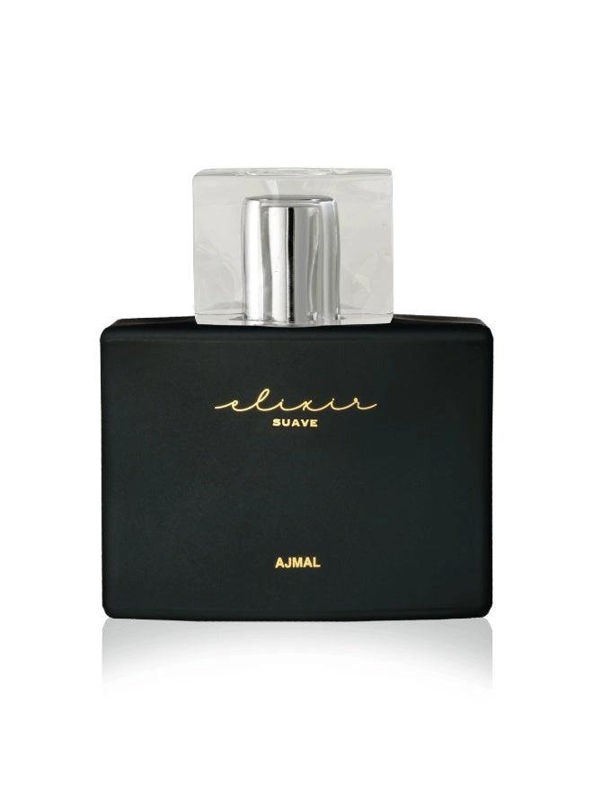 Ajmal Elixir Suave Eau de Parfum - 100ml
