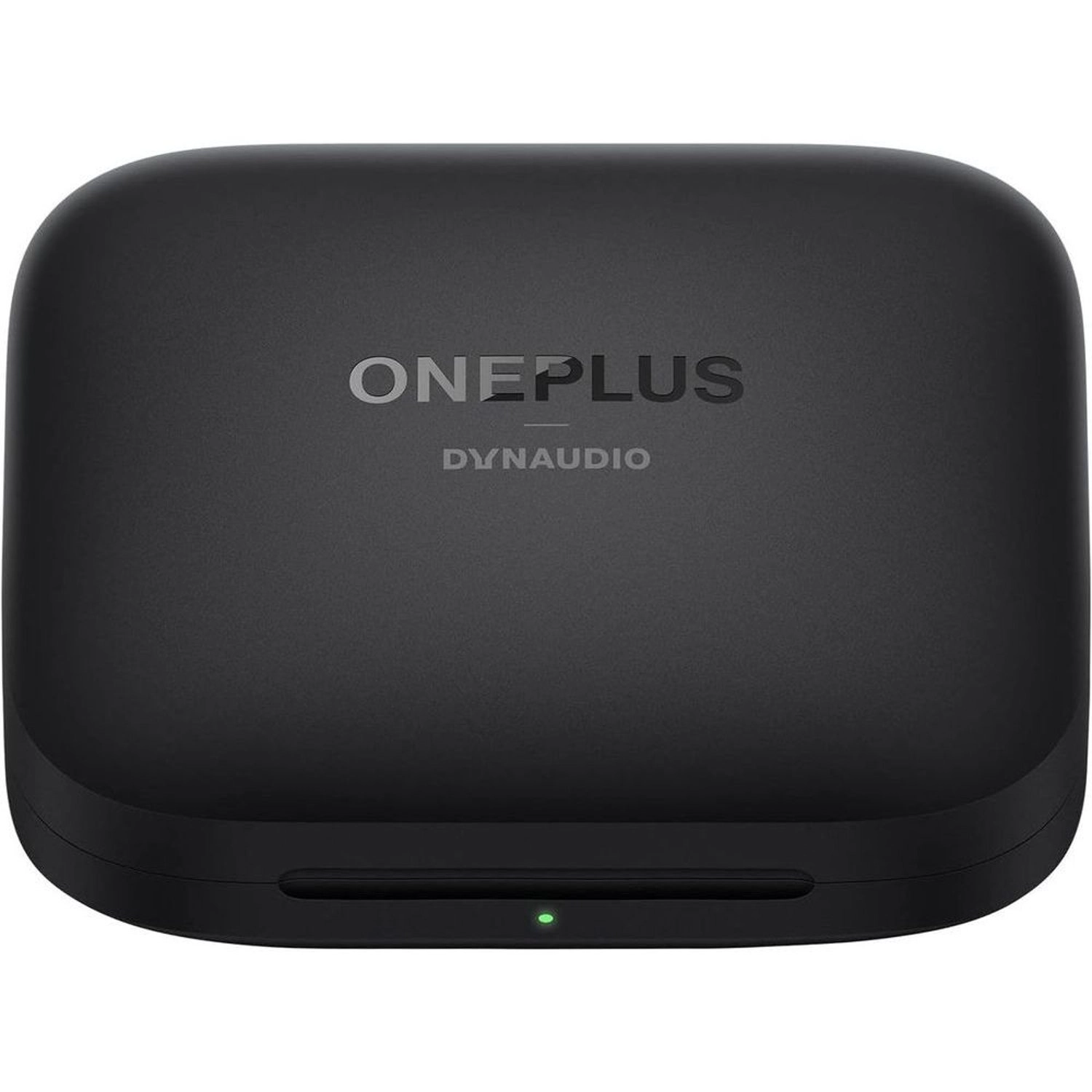 Buds Pro 2 Wireless Earbuds