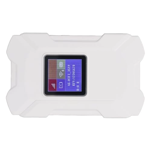 CRYFOKTU8FN4HTXLD-11 - 150Mbps 802.11 b g n