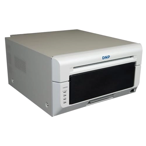 DS820A - 8 x 10 8 x 12