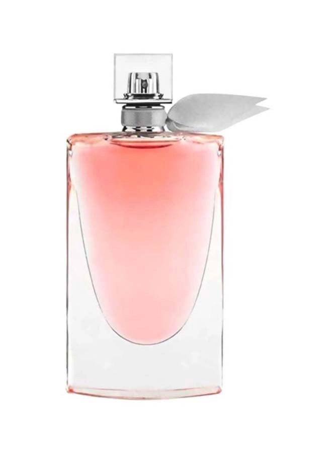 Lancôme La Vie Est Belle Eau de Toilette 100 ml