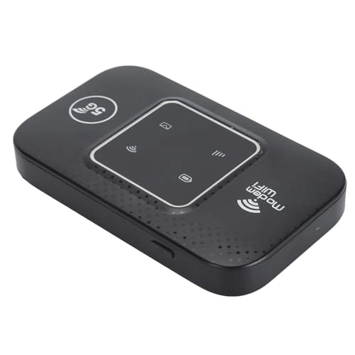 Luocufs3d60ryku - 300Mbps