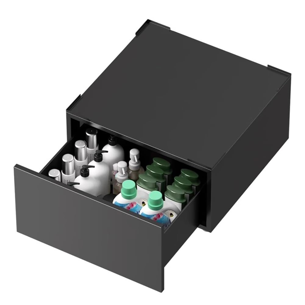 TT-YEF Washing Machine Base - Suitable for 99% of washing machines and dryers