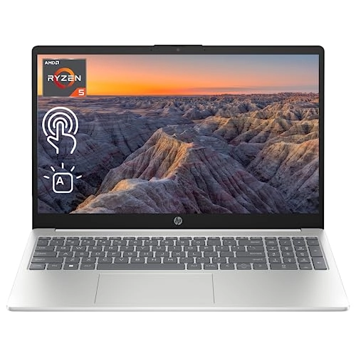 TPN-I140 - 15.6'' Ryzen 5 7530U 32GB DDR4 512GB SSD
