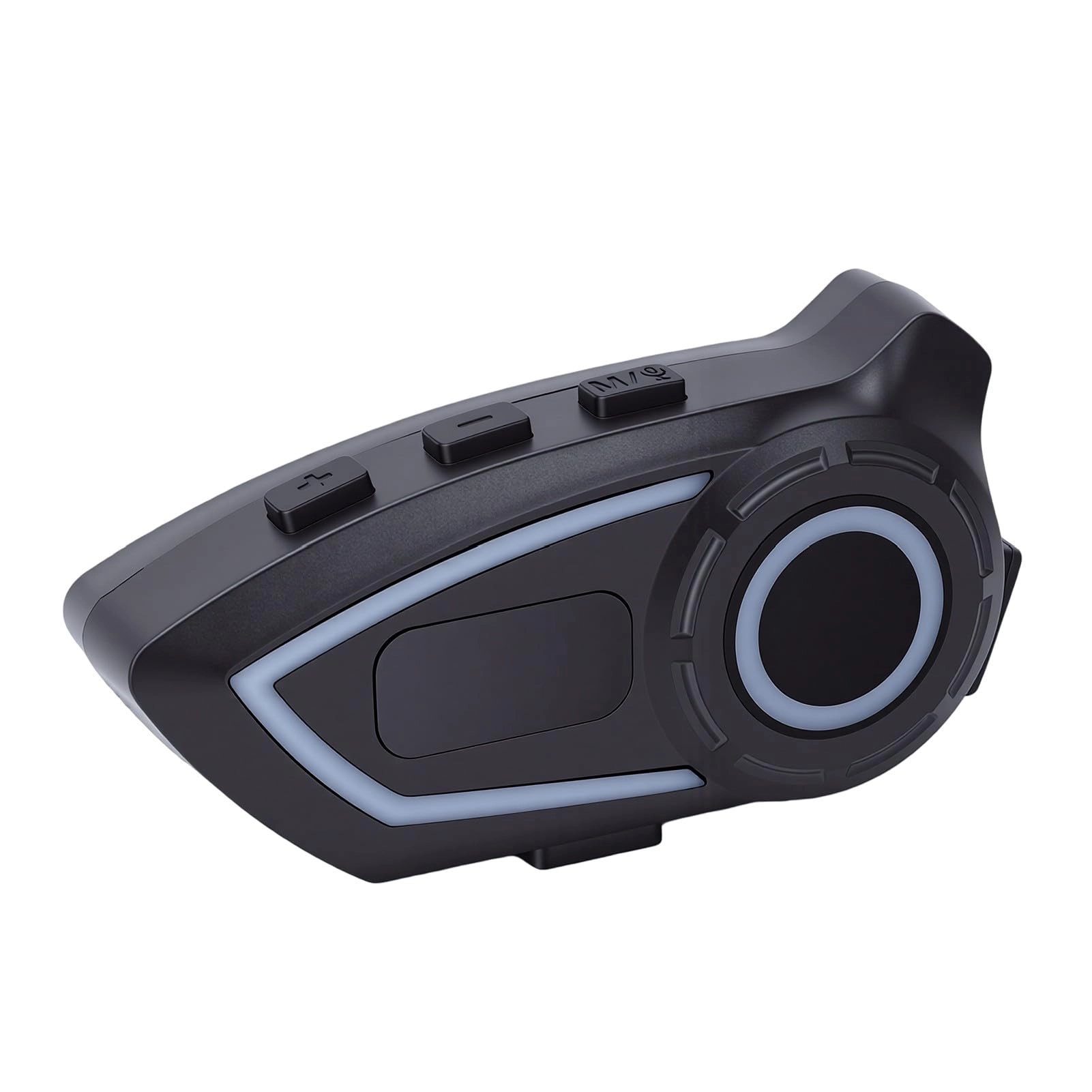 Jiawu0prglakuwz Wireless Headset
