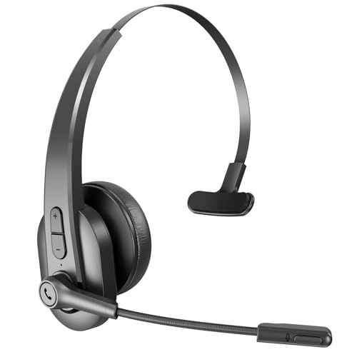 M99+ - Bluetooth Wireless