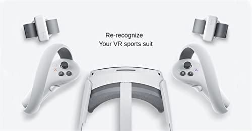 All in One VR Headset - 2k 1440*2560 16GB/32GB