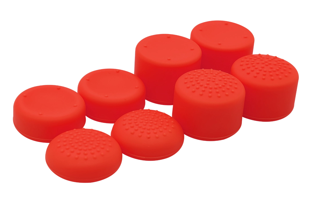 Thumb Grips - PS4 & PS5