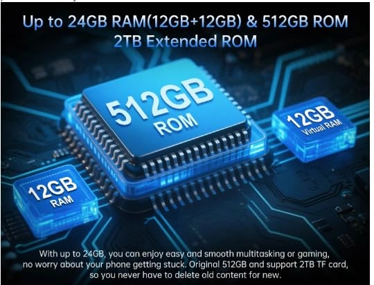 Tank 4 100 lumens 1280 x 720