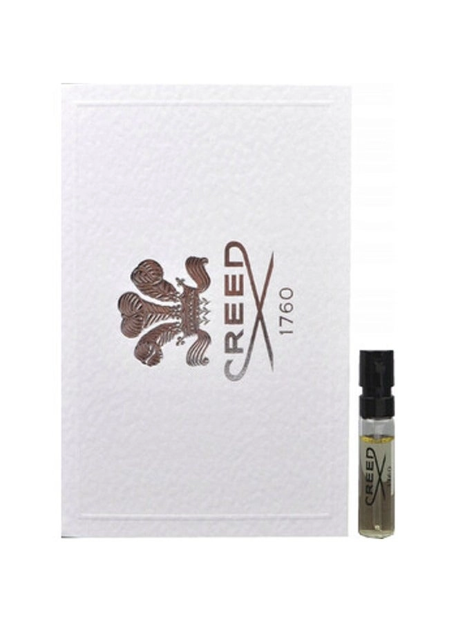 Creed Spring Flower Eau de Parfum 1.7 ml
