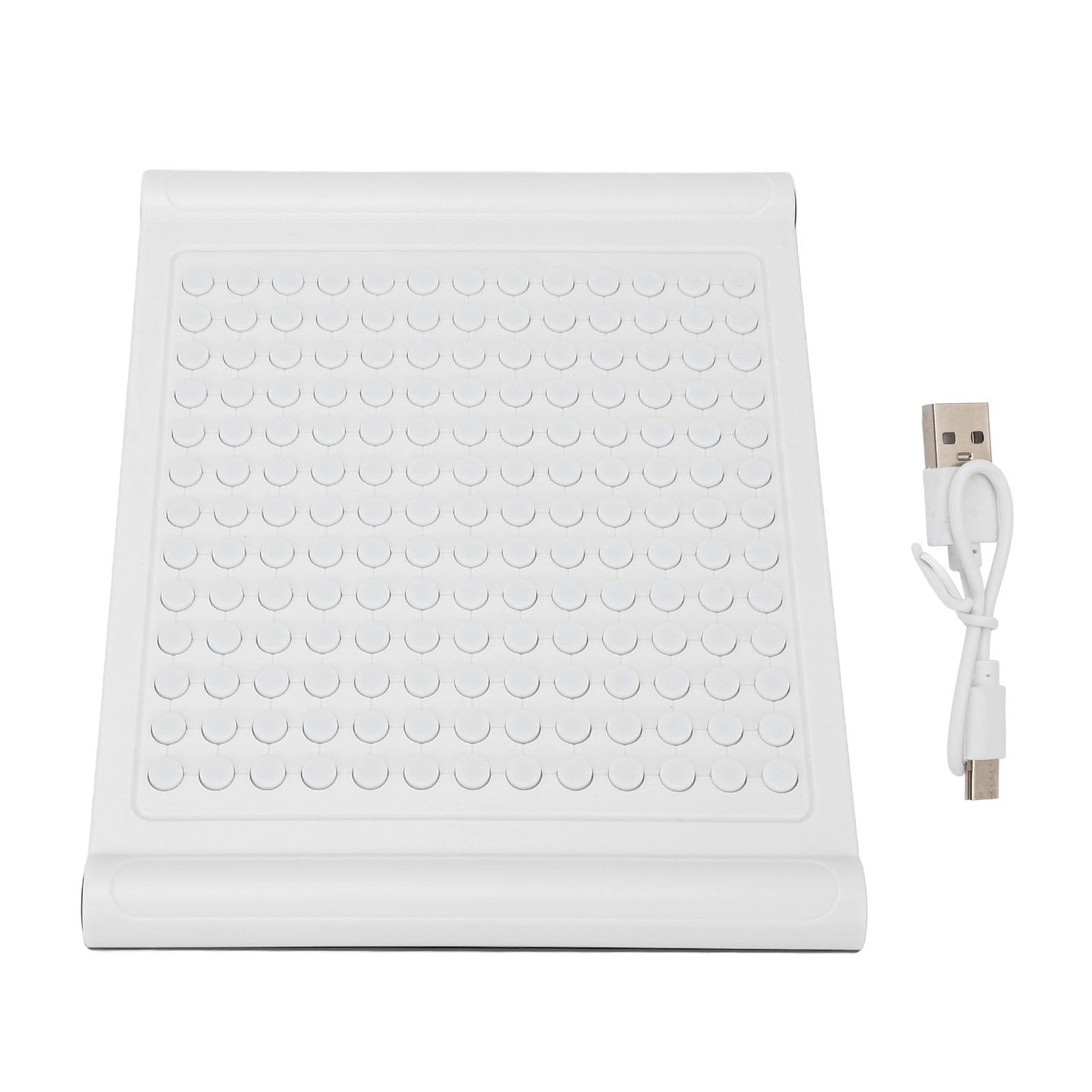 NOENNULL AI Master Board - 4 years and up