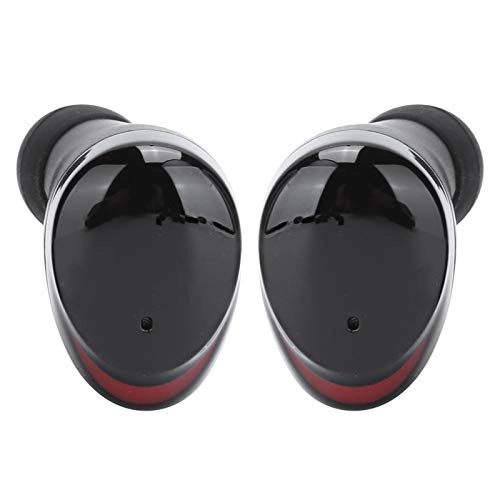 M15 Wireless Earphone