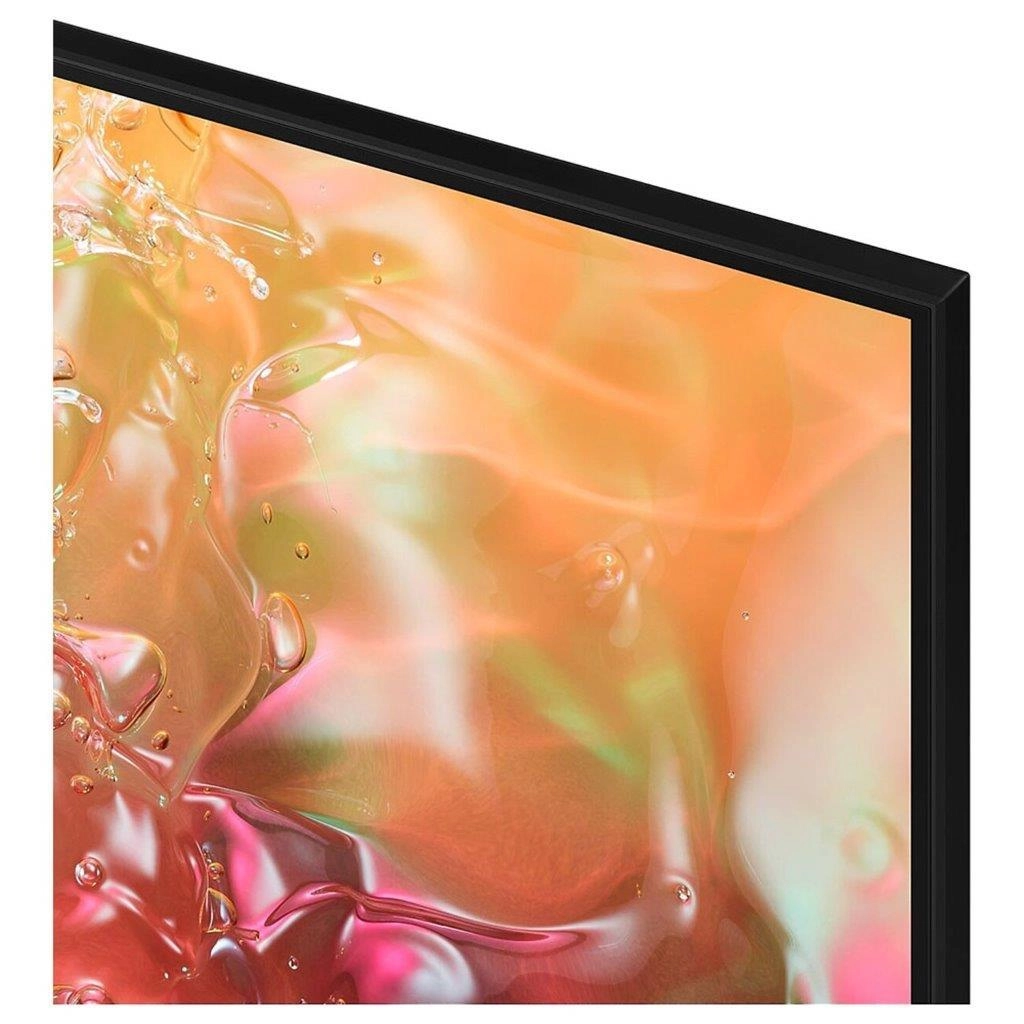 UA75DU7000UXZN - 75 inch