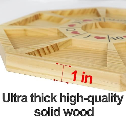 Michigan Rummy: Deluxe Set