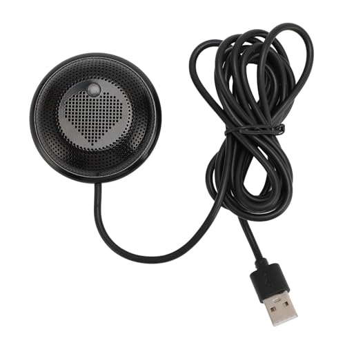 SENECESLI81s7oqr6kf USB Microphone
