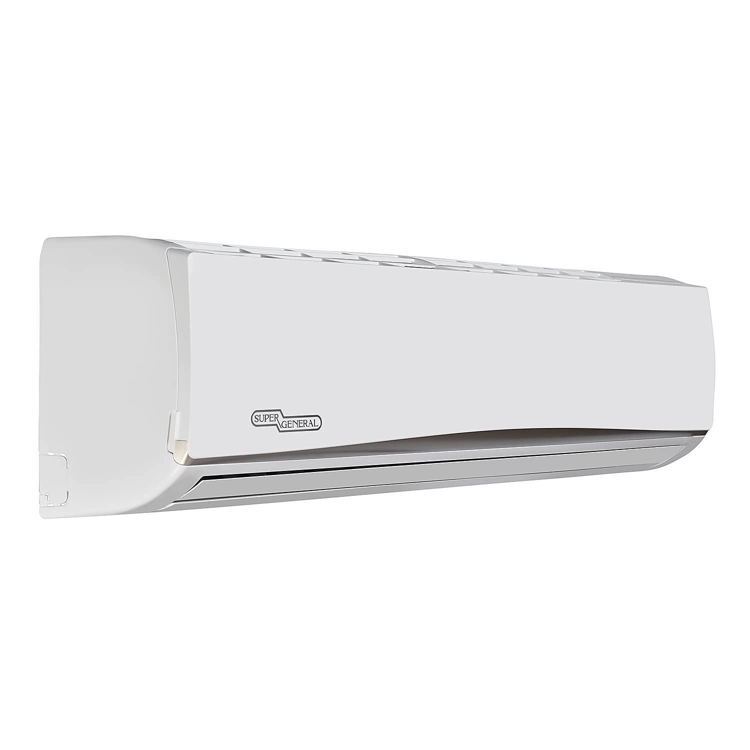 SGS315SE - 2.5 Ton 32000 BTU