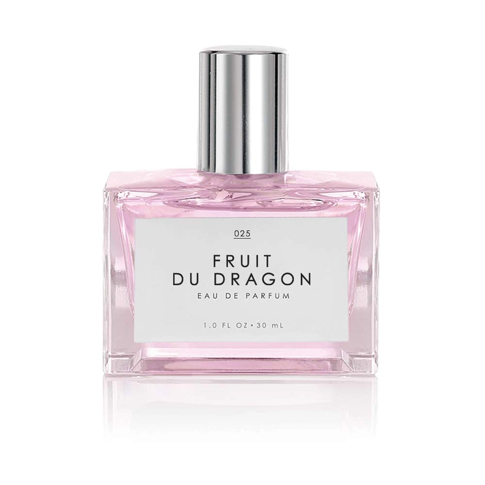 Tru Fragrance and Beauty LLC No. 25 Fruit Du Dragon Eau de Parfum - 30 ml