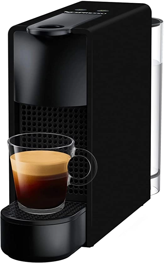 Nespresso Essenza Mini Essenza Mini