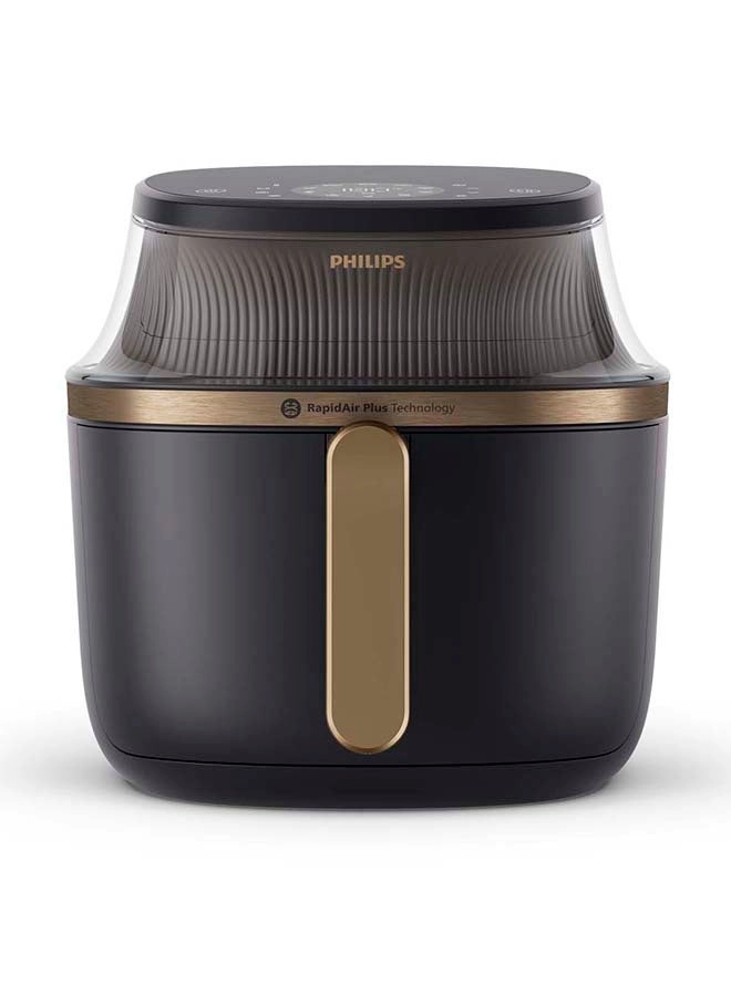 Airfryer 3000 Series NA332/09