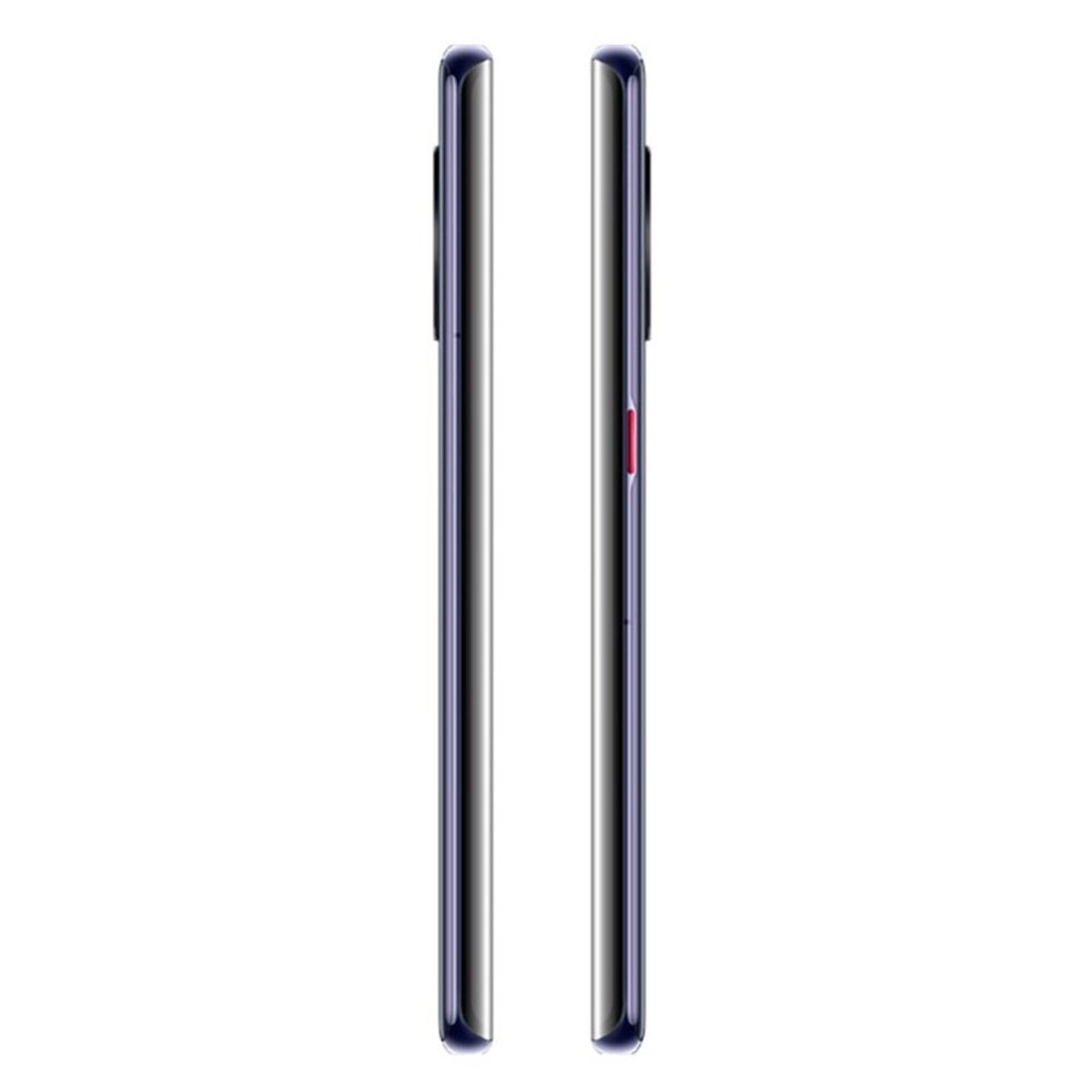 Mate 30 Pro - 8GB 256GB