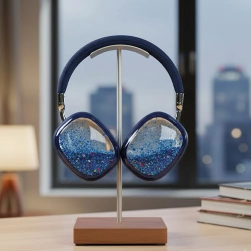 HD-80 Wireless Headphone