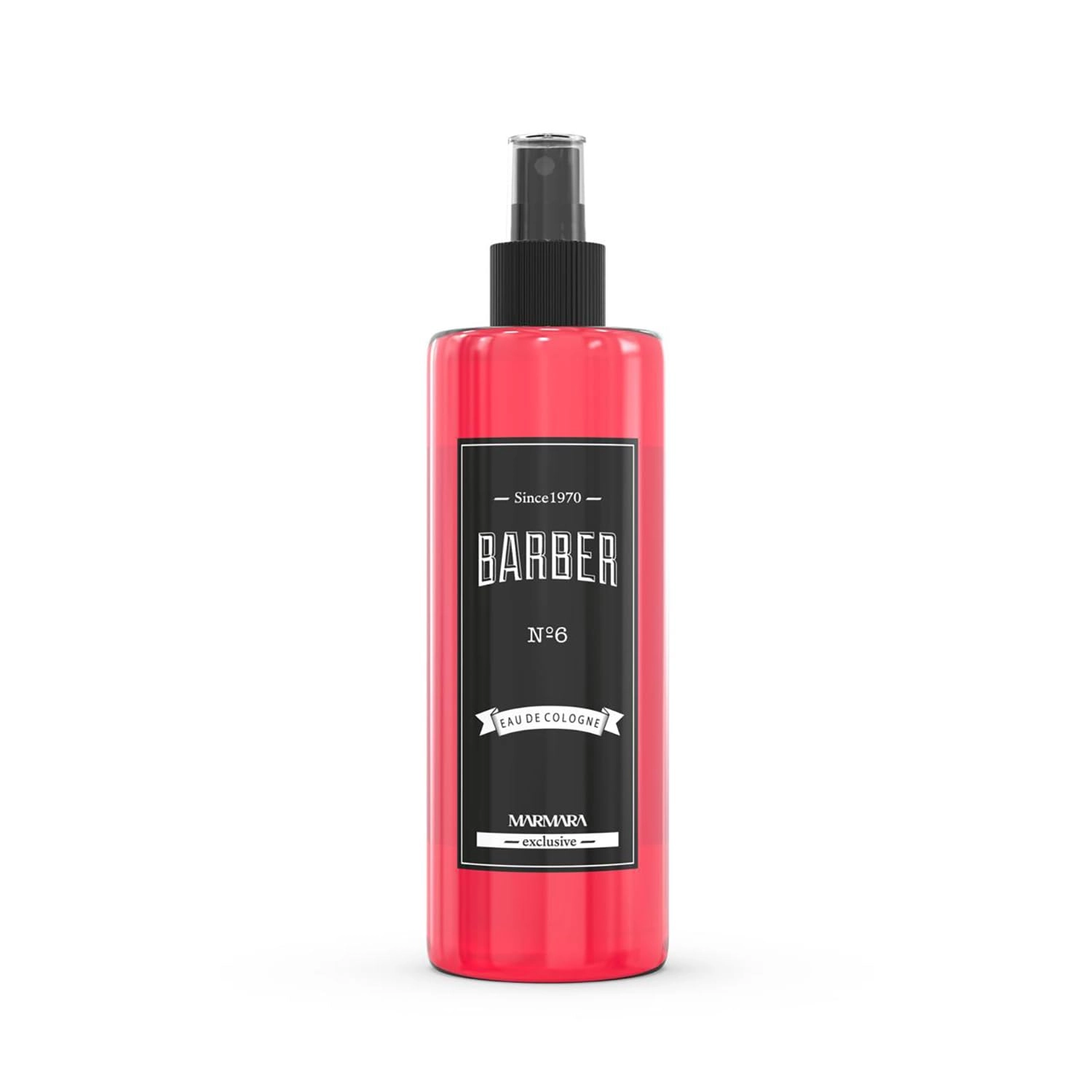 MARMARA Eau de Cologne - 400 ml