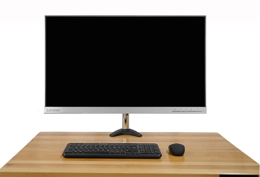 VESA Adapter - 75mmx75mm 100mmx100mm