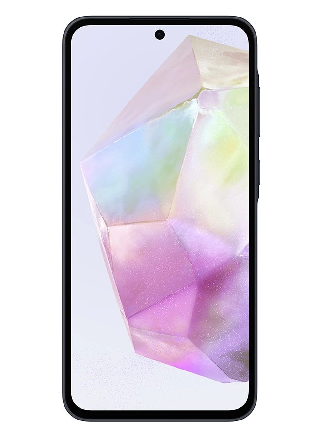 Galaxy A35 - 8GB 128GB
