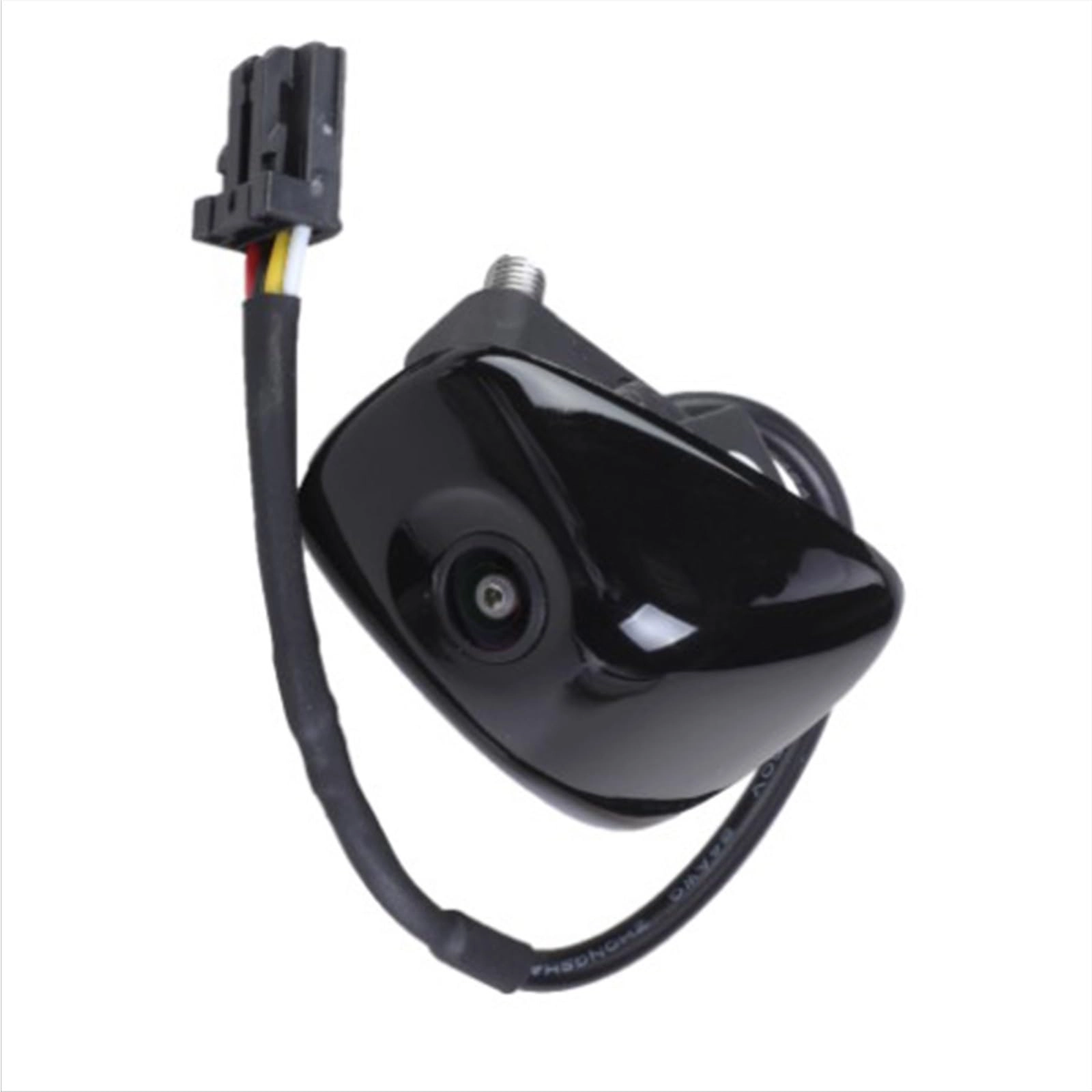 4672850AB - Car reversing camera Direct replacement