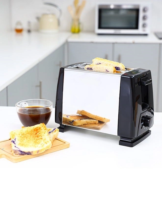 Toaster - 2 Slice