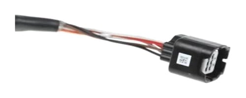 Reversing Camera - Night vision