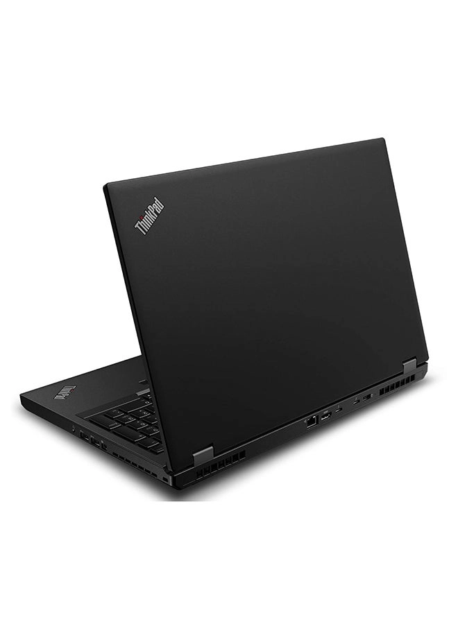 (Renewed) P52 - 15.6 inch 512 gigabyte 32 gigabyte Core i7