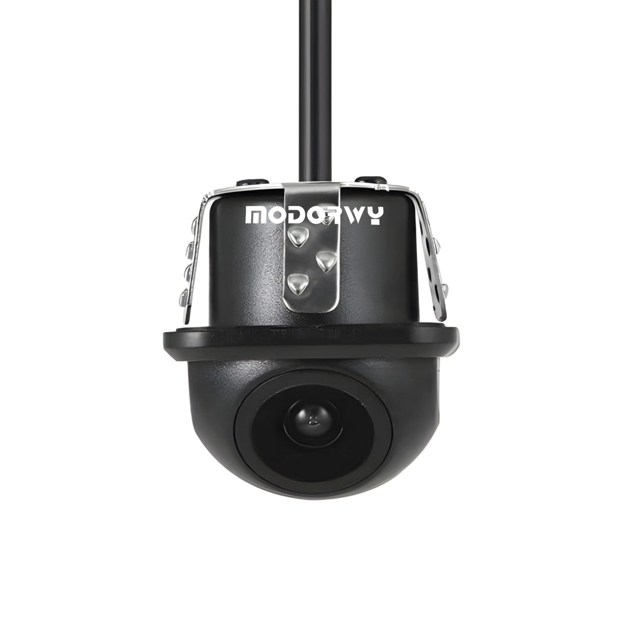 Modish tradex. Pvt. Ltd. C-06 - Night Vision 1080P