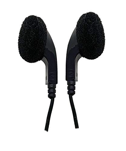 SNEB8 Wired Earbud Pack
