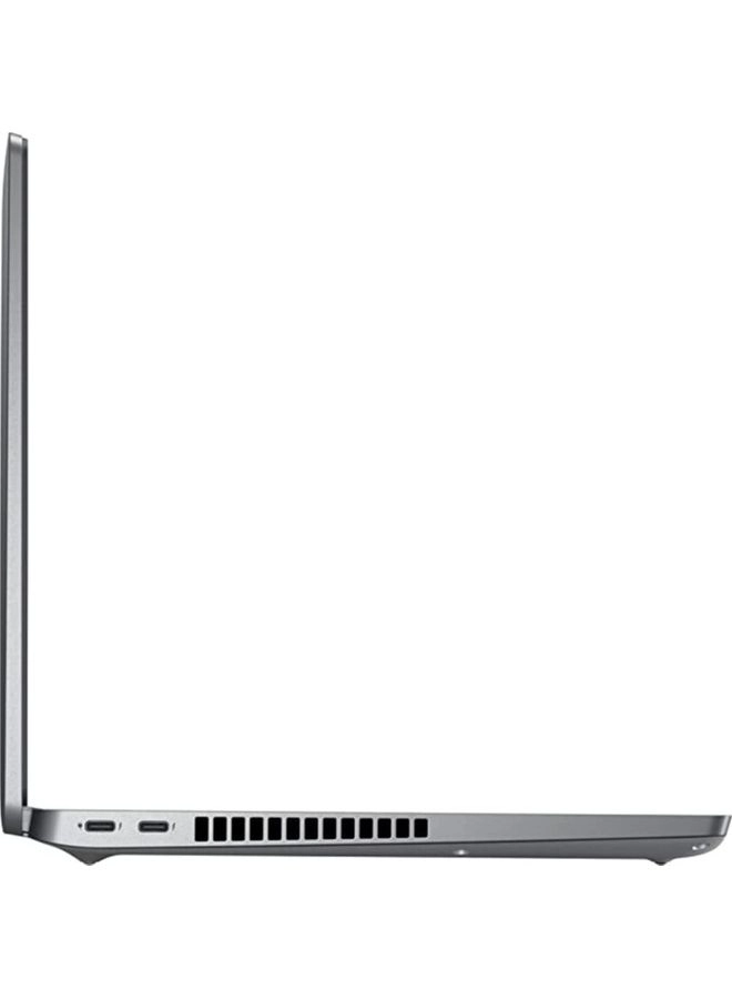 (Renewed) Latitude 5430 - 14'' Core i5-1235u 8GB DDR4 256GB SSD