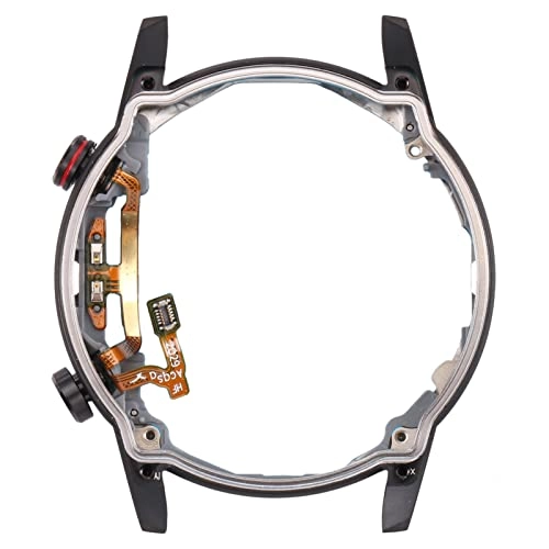 Screen Protector for Honor Magic Watch 2 MNS-B19 - 46MM