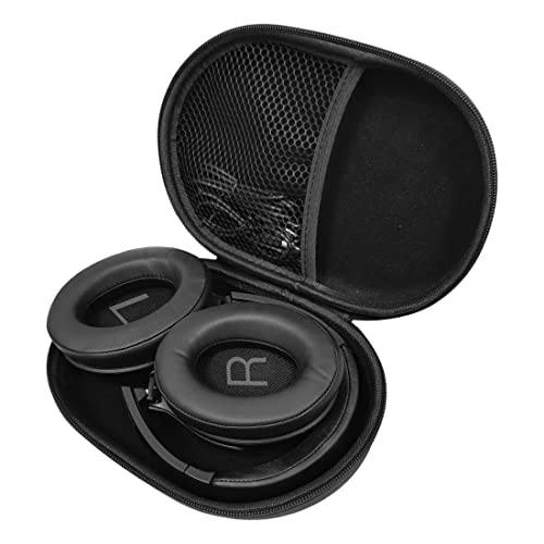 Krave ANC Wireless Headphone