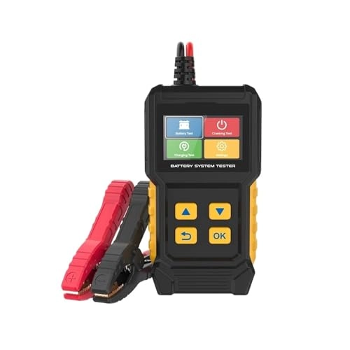 LIOKM BT360 - 8-29V