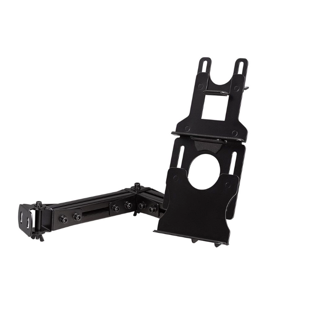 Elite Tablet/Button Box Mount