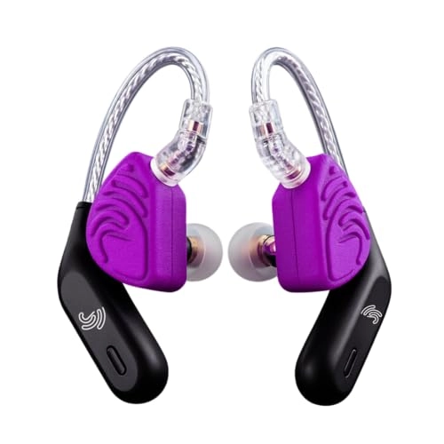 XP02 Wireless Earbud